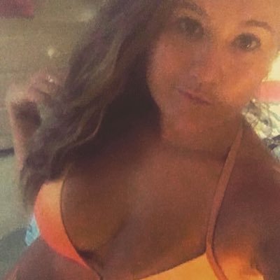 daddyzdestiny's profile picture. 