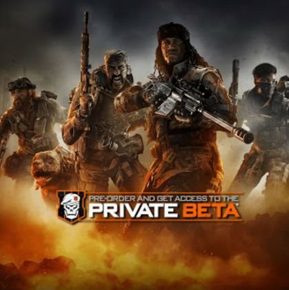 CODFreeCodes's profile picture. Selling Official Black Ops 4 Codes, Also Occasionally Giving Free codes out! @alexytonyoutube