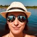 Debbs (@1happyisland) Twitter profile photo Debbs (@1happyisland) Twitter profile photo