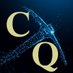 CryptoQuarryGroup (@cryptoquarrygrp) Twitter profile photo CryptoQuarryGroup (@cryptoquarrygrp) Twitter profile photo