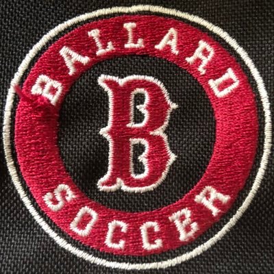 Welcome to the bhs girls soccer Twitter page! Go bruins!!🐻⚽️