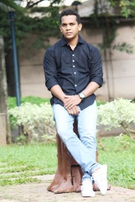 NSadvelkar's profile picture. 