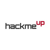 Hack me up (@hackmeupteam) 's Twitter Profile