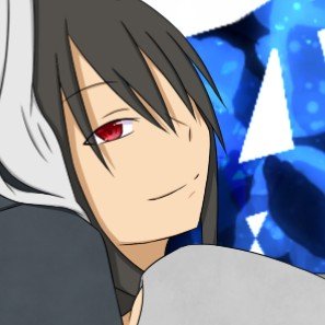 如月桜さんのプロフィール画像
