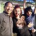 Dahl House (@dahlhousetv) Twitter profile photo Dahl House (@dahlhousetv) Twitter profile photo