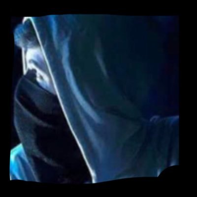 This is the streaming account for https://t.co/o1kSKjZUrA And my other Twitter is @LegacyExchangee https://t.co/EzGRzCIKSl