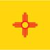 POSITIVELY ALBUQUERQUE (@newpositively) Twitter profile photo POSITIVELY ALBUQUERQUE (@newpositively) Twitter profile photo