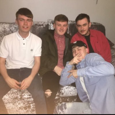 sillypig123's profile picture. 