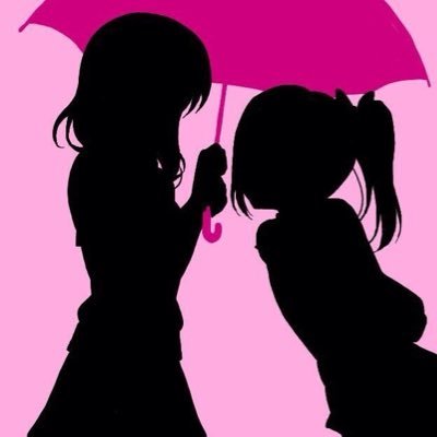 らーてるさんのプロフィール画像