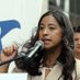 Marisa B. Perez (@marisa4pubed) Twitter profile photo Marisa B. Perez (@marisa4pubed) Twitter profile photo