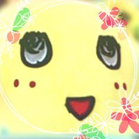 ็็ซ (@84panda) 's Twitter Profile Photo ็็ซ (@84panda) 's Twitter Profile Photo