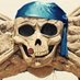 LIBRE ALBEDRIO /GENETICAMENTE NO MODIFICADO (@jose641961) Twitter profile photo LIBRE ALBEDRIO /GENETICAMENTE NO MODIFICADO (@jose641961) Twitter profile photo