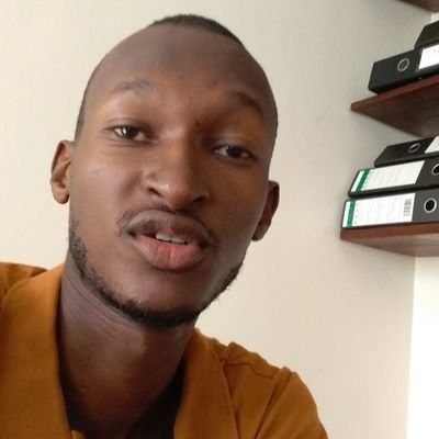 benjsensei's profile picture. 