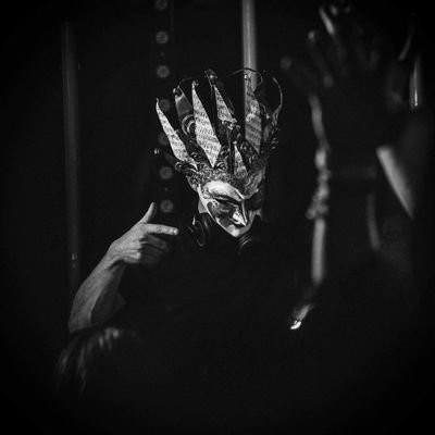 pasam08's profile picture. 