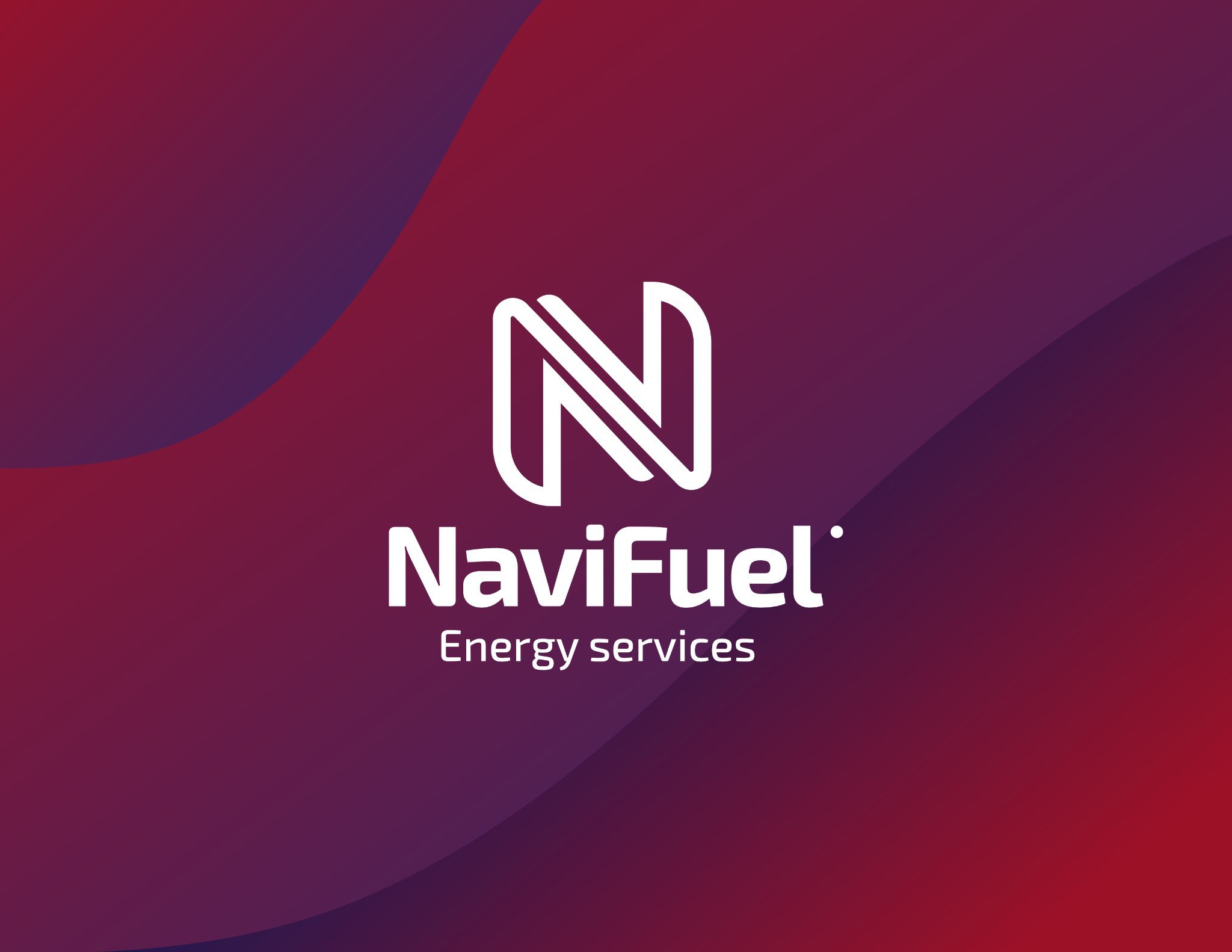 NavifuelS's profile picture. Navifuel Energy Services ®️