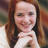 Profile Picture of Aisha Booker (@@Denisevpox) on Twitter