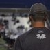Reid Pride (@coachpride14) Twitter profile photo Reid Pride (@coachpride14) Twitter profile photo