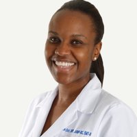Marie Smith-East (@drpsychnurse) 's Twitter Profile