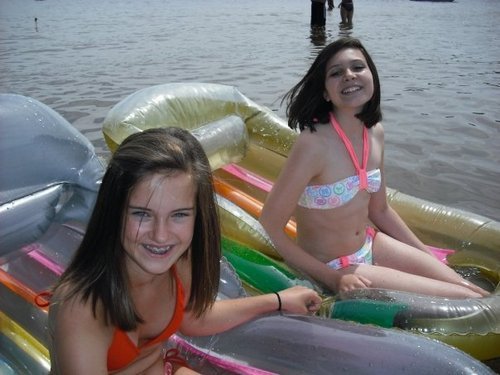 Rosemaryzfho's profile picture. 