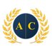 Aroma Coffee (@aromacoffeeuae) Twitter profile photo Aroma Coffee (@aromacoffeeuae) Twitter profile photo