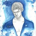 Juliet Young - @JulietSmith0101 - Twitter