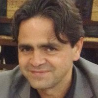 SANCHEZ ALBARRACIN Enrique (@sanchezalbarra1) 's Twitter Profile