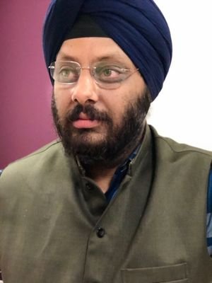 Gurdeep95211181's profile picture. Life is Easy when Busy