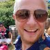 Dr Samuel Hall π§ββοΈπ (@samjamhall) Twitter profile photo Dr Samuel Hall π§ββοΈπ (@samjamhall) Twitter profile photo