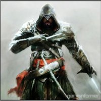 Karlos MMAlm (@caalm46) 's Twitter Profile