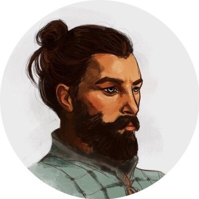 لا يهمني أن أكون شخصاً كاملاً، يكفيني أن أكون شخص لا يُنافق ولا يعرف الناس وقت المصالح، إني لله و إني إليه لراجع.