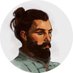 بـن مبارك (@borkansp4) Twitter profile photo بـن مبارك (@borkansp4) Twitter profile photo