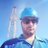 AMR0_ALI's profile image