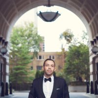 Nick Kadysh (@nickkadysh) 's Twitter Profile Photo Nick Kadysh (@nickkadysh) 's Twitter Profile Photo