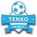 TenkoSports (@tenkosports) Twitter profile photo TenkoSports (@tenkosports) Twitter profile photo