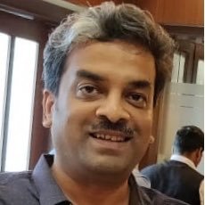 nitingole66's profile picture. Fakir /Na Maloom Afrad / Unfuckwithable