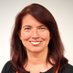 Lynn Dicus (@lynndicus) Twitter profile photo Lynn Dicus (@lynndicus) Twitter profile photo