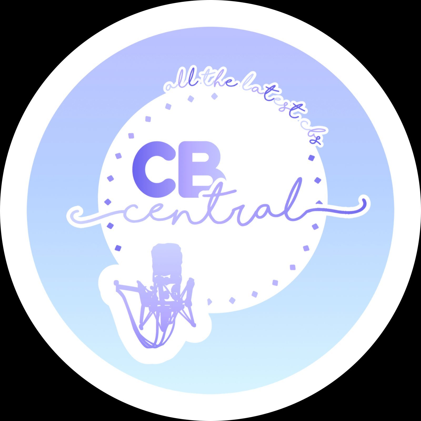 A public Discord server for the #Youtaite & #VTuber communities • I: @daphneflavored • H: @_aiyokuchan • Events: #CBCSS2022 #IECB2020 #AcarinaDTIYS #CBCTour