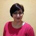 Isabel Aigües (@iaigues) Twitter profile photo Isabel Aigües (@iaigues) Twitter profile photo