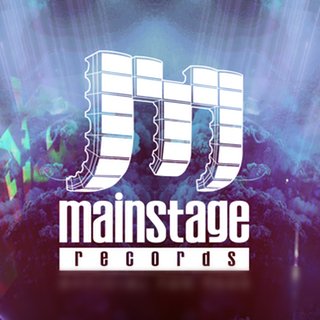 Mainstage Records was created by Vibe Tribe & Bizzare Contact to release, promote & push Psy Trance music to the next level.