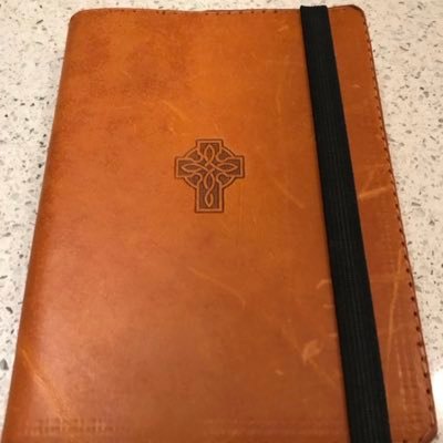 I am a man....journal. I am so manly that I am made of human flesh. I have “profound” thoughts on the regular. Fan account of @catholicguyshow