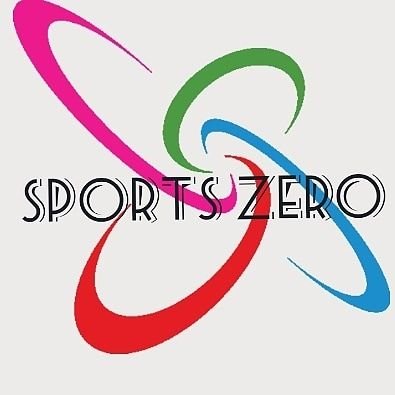 fancave21's profile picture. Sports Zero is located on the internet @ https://t.co/j0150TsKAp We have all your sports apparel novelties memorabilia.