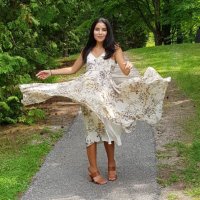Maria Candito -The Budding Educator (@airamxmaria) 's Twitter Profile Photo Maria Candito -The Budding Educator (@airamxmaria) 's Twitter Profile Photo