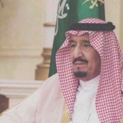 سبحان الله وبحمده عدد خلقه ورضا نفسه ومداد كلماته وزنة عرشه 