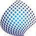 American Garage Inc (@aginc_us) Twitter profile photo American Garage Inc (@aginc_us) Twitter profile photo