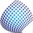 aginc_us's profile image