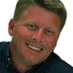 Kenny Price (@tuffshedhrva) Twitter profile photo Kenny Price (@tuffshedhrva) Twitter profile photo