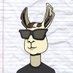 iamtxm (@iamtxm1) Twitter profile photo iamtxm (@iamtxm1) Twitter profile photo