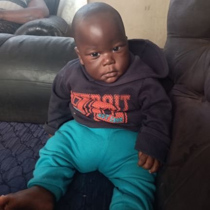 PfungwaMaching1's profile picture. Graduate Head with Min. Of Education at a Primary school in Guruve District, a Church leader, a farmer, a counselor, a family man, a charismatic leader.