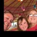 MrsCReynolds (@mrscreynolds1) Twitter profile photo MrsCReynolds (@mrscreynolds1) Twitter profile photo