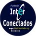 InterConectados (@fundainterconec) Twitter profile photo InterConectados (@fundainterconec) Twitter profile photo